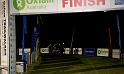 GB_ team 012 (1 of 14)